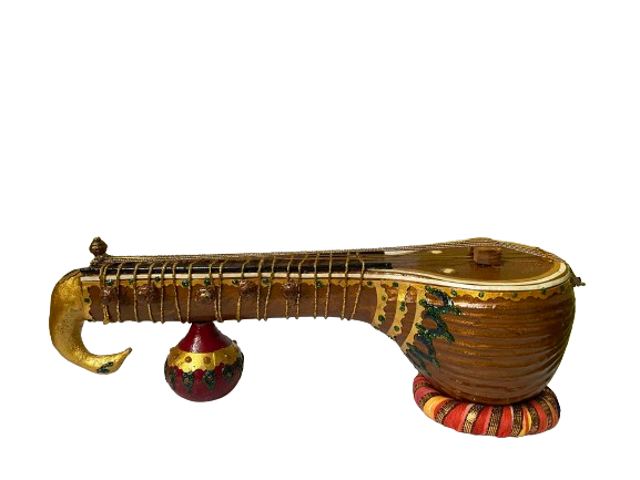 Legato Image