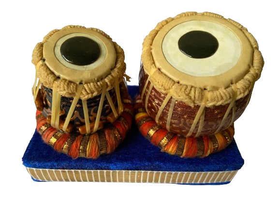 Legato Image