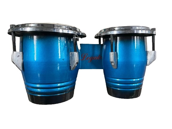 Legato Image