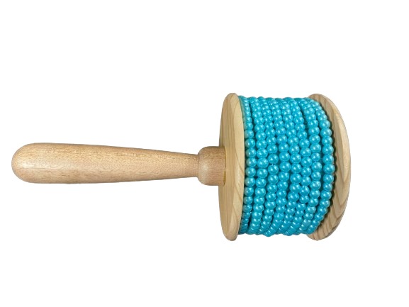 Legato Image