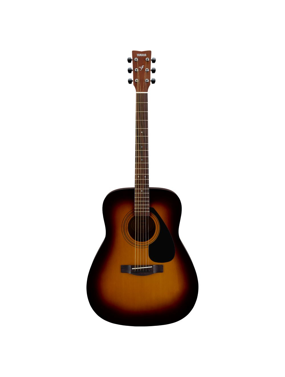 Legato Image