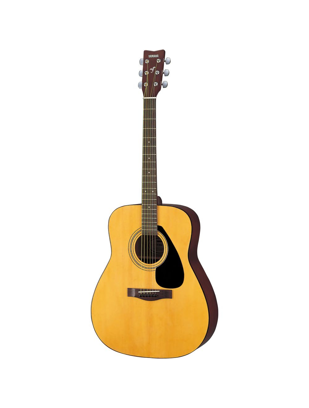 Legato Image