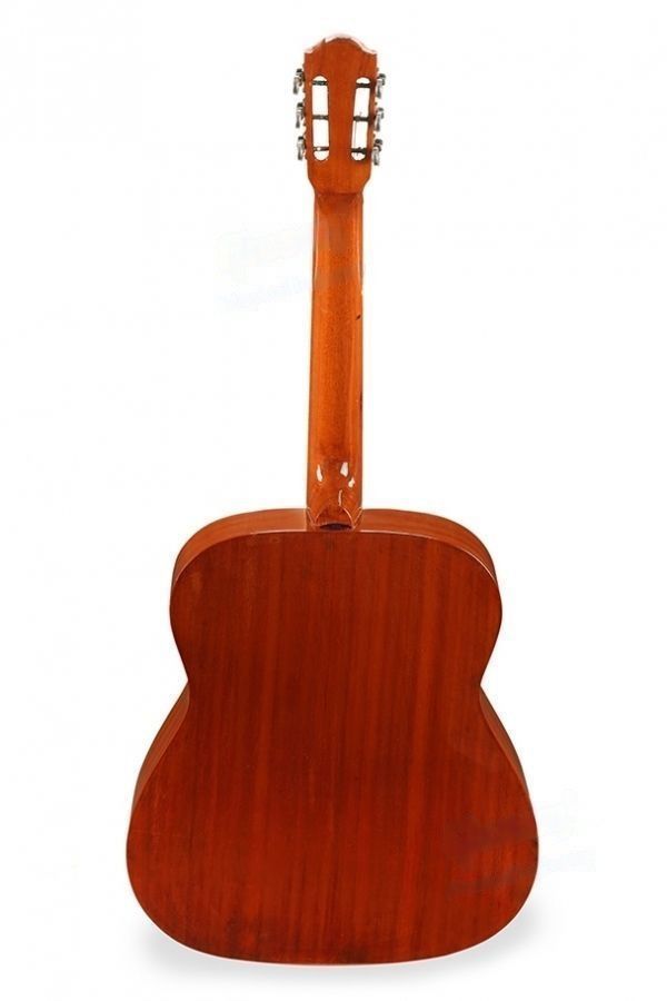 Givson Kohinoon Standard
