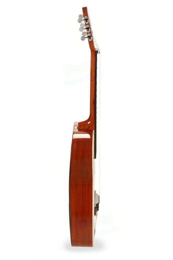 Givson Kohinoon Standard