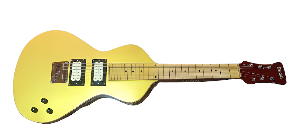 Legato Image