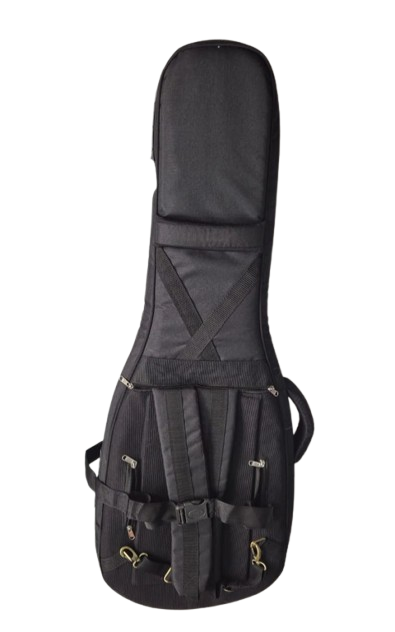 Cadine Electric Guitar bag