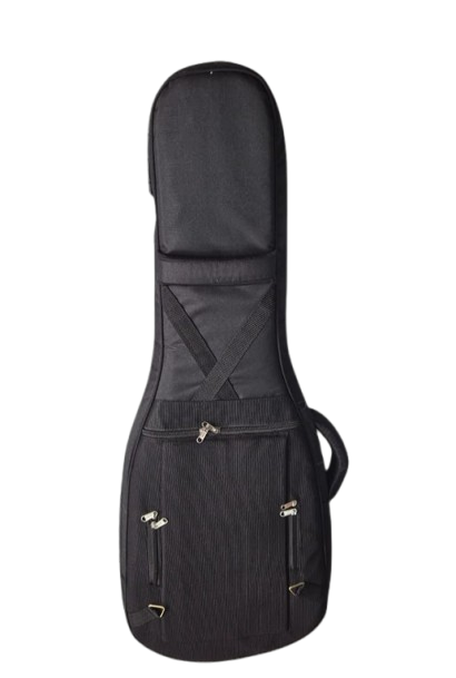Cadine Electric Guitar bag
