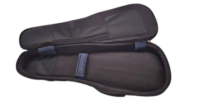 Legato Electric Guitar Bag