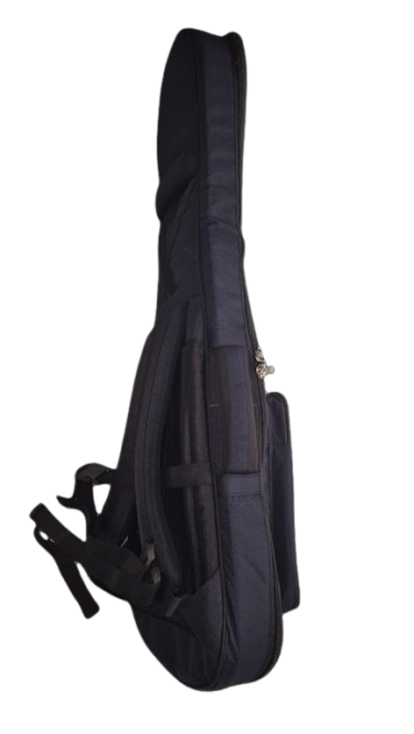 Legato Electric Guitar Bag