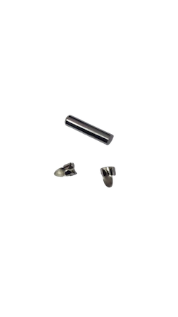 Legato Image