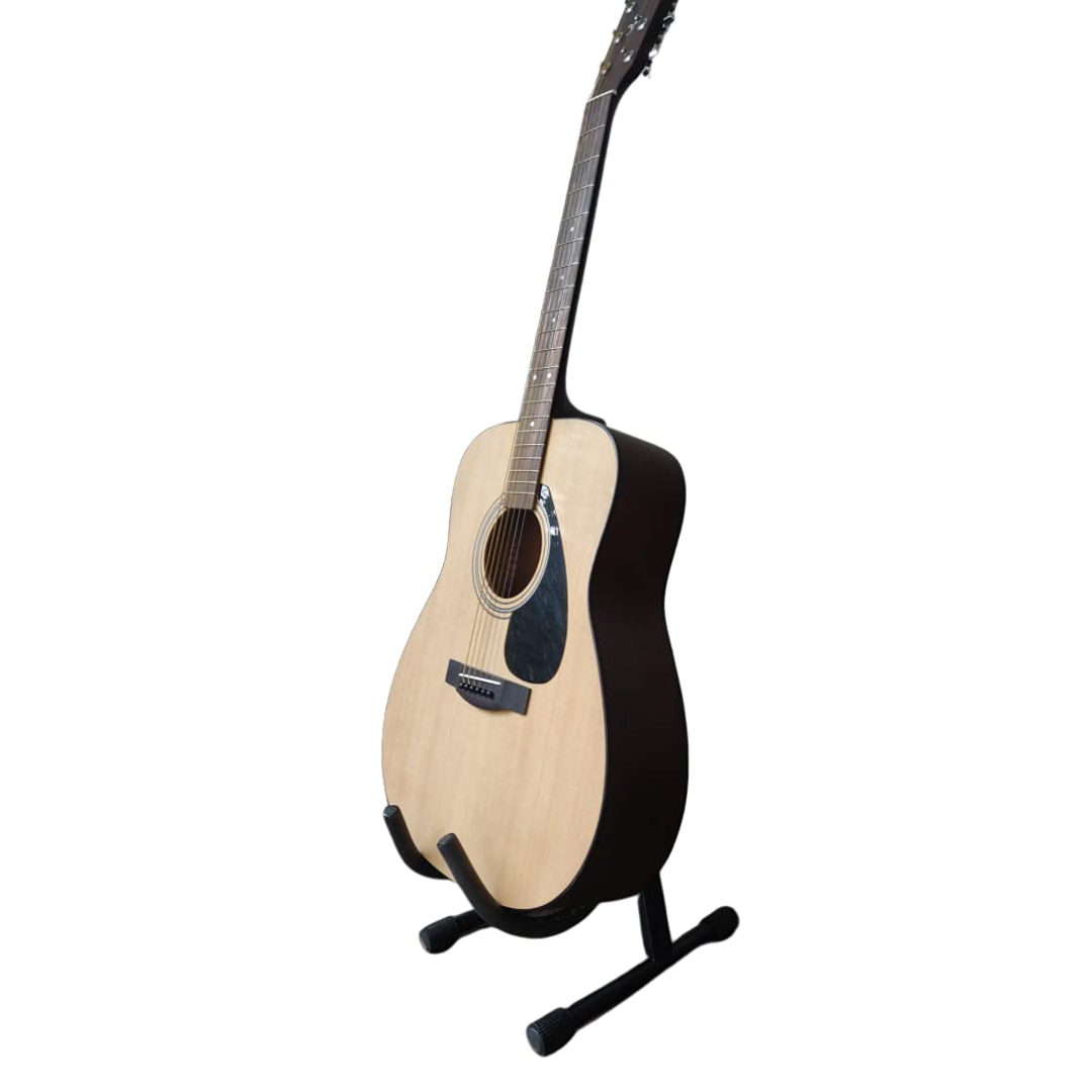 Dolphin Guitar Stand