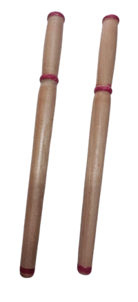 Legato Image