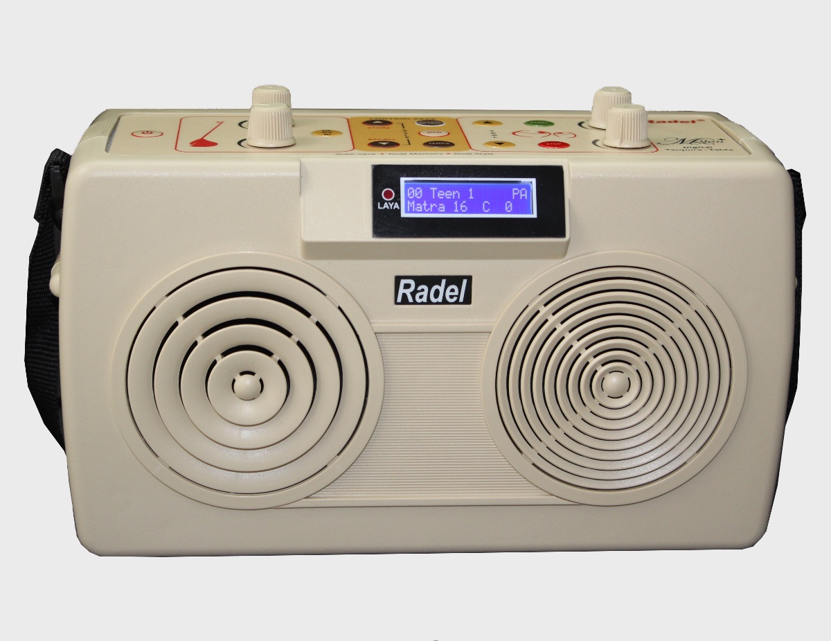 Digi tabla discount