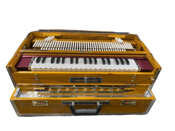 Legato Image
